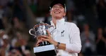 Roland Garros 2022, Iga Swiatek este imbatabilă. A obţinut a 35-a victorie consecutivă şi a câştigat din nou turneul de la Paris