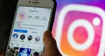 Instagram are probleme în întreaga lume. Mii de conturi blocate şi în România