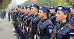 Angajări la stat: Jandarmeria Română scoate la concurs 1.200 de posturi. Ce condiții trebuie îndeplinite + cât este salariul