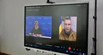 Primarii mai multor capitale europene au fost păcăliţi. Au participat la videoconferințe cu un fals primar al Kievului