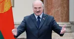 Aleksandr Lukaşenko îi ironizează pe americani, care se confruntă cu o criză de lapte pentru sugari: „Suntem gata să-i ajutăm, putem să le livrăm şi mâine”