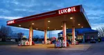 O țară din Europa vrea naționalizarea unei rafinării Lukoil. Măsura a fost luată în urma sancțiunilor impuse Rusiei de către UE