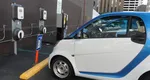 Japonia nu e de acord cu renunțarea la mașinile pe benzină și diesel în favoarea celor electrice