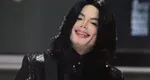 De necrezut ce s-a întâmplat în vila lui Michael Jackson, la scurt timp după decesul artistului. Abia acum s-a aflat