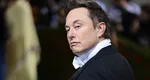 Elon Musk le dă un ultimatum angajaţilor Tesla care vor să muncească exclusiv de la domiciliu: „Să se facă că lucrează în altă parte!”