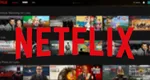 Cele mai noi filme şi seriale pe Netflix, în iunie. Revin două dintre cele mai populare seriale