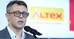 Patronul Altex preia Porsche Bank România. Consiliul Concurenţei a autorizat tranzacţia