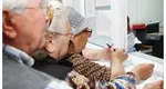 EXCLUSIV Mega jaf cu banii pensionarilor. Șeful Casei de Pensii intervine după descinderile procurorilor: „Este o palmă uriașă pe obrazul colegilor noștri”