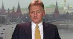 Purtătorul de cuvânt al Kremlinului acuză SUA că „toarnă gaz pe foc” trimiţând noi arme Ucrainei