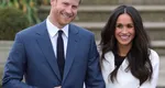 Prințul Harry și Meghan Markle s-au revăzut cu regele Charles. Este prima reuniune de familie după patru ani, unde a avut loc