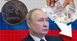 Rusia a început să nu-și mai plătească datoriile. Ţara riscă să intre în incapacitate de plată pentru prima oară de pe vremea lui Lenin