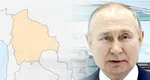 Putin, suspectat că pregăteşte o nouă capcană pentru Occident. Vrea să creeze o nouă dependenţă a Europei faţă de Moscova