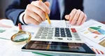 Reforma fiscală. Coaliţia de guvernare ia în calcul majorări de impozite cu până la 60%, creşteri de TVA şi tăierea unor facilităţi