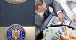 Salarii de 6000 de euro pe lună. Nu se cere facultate sau experienţă anterioară!