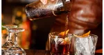 Acuzaţii de blasfemie, după ce un bar a oferit alcool gratis clienţilor cu numele de Mohamed. Mai multe persoane au fost arestate