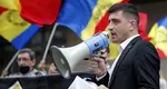 Ioan Chirteş, despre interdicţia intrării lui George Simion în Ucraina şi Rep. Moldova: Acolo sunt acuzaţii şi dovezi clare că George Simion a avut întâlniri cu ofiteri GRU şi a încercat să deturneze manifestaţii paşnice, marşuri electorale