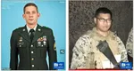 Primii soldaţi americani capturaţi de armata rusă: „Sunt în viaţă şi sper să mă întorc acasă cât de repede pot” VIDEO
