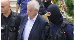 Sorin Oprescu e liber, dar sub control judiciar. Fostul edil nu poate fi extrădat din Grecia