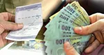 Pensie de 15.000 de lei pentru acești români.  Anunțul momentului de la Casa de Pensii