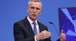 NATO va poziţiona trupe pe flancul estic, pentru prima dată de la sfârşitul Războiului Rece