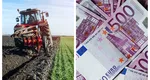 Vești bune pentru fermierii români! Aceștia pot obține finanțare în tranziția către agricultura regenerativă