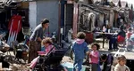Romii din Italia primesc 10.000 de euro pentru a-şi găsi o locuinţă. Ce condiţii trebuie să îndeplinească