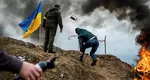 Dmitri Rogozin îndeamnă la genocid în Ucraina. Mesajul şocant făcut public de şeful Roscosmos