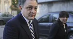 Marian Vanghelie a chemat Salvarea, chiar înaintea procesului de luare de mită, în care urma să fie audiat. Probleme medicale a avut şi avocatul său