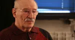 Victor Rebengiuc: Tot ceea ce s-a întâmplat în ultima perioadă în România este rezultatul unor „interese foarte străvezii”