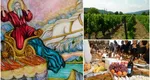 Calendar ortodox iulie 2022. Sărbători religioase în iulie 2022. Tradiții și superstiții de Cosmandin, Sf Ilie, Sf Pantelimon