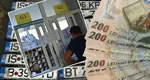 Cât costă numerele de înmatriculare preferenţiale în 2022. Care sunt actele necesare înmatriculării şi în cât timp se eliberează numerele