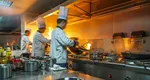 Criza de personal impune măsuri nemaiîntâlnite. Angajatorii fac publice salariile în anunţurile de angajare