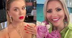 Emily Burghelea, dezvăluiri despre demisia de la „Acces Direct”: „Le-am spus că este sub demnitatea umană să faci așa ceva”