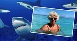 Monica Tatoiu şi-a anulat vacanţa din Egipt de frica rechinilor şi dezvăluie destinația perfectă de vacanță: „Vă dau un pont”