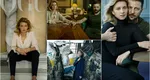 Olena Zelenska, interviu de excepţie pentru revista Vogue. Pictorial tulburător cu Prima Doamnă a Ucrainei: „Mă simt izolată. Mi-aş dori să merg la cumpărături, dar e un vis irealizabil”