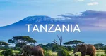 Tanzania investighează o boală misterioasă care a ucis trei persoane 
