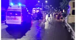 Noi detalii în cazul fetiţei de 13 ani, ucisă pe trecerea de pietoni din Târgovişte. Copila ar fi fost băută când a avut loc accidentul. Familia acuză măsluirea probelor