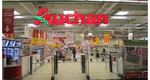 Auchan îngheaţă preţurile la peste 3000 de produse. Profită de ofertele IMBATABILE
