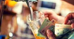 Berea se scumpeşte de la 1 august 2022. Care este explicația dată de producători și comercianți