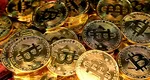 Anunț mare pentru investitorii în Bitcoin. Prima țară din Europa care acceptă plățile cu cea mai importantă criptomonedă