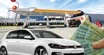 Ce se va întâmpla cu subvenţia la carburanţi. Ministrul Finanţelor a făcut anunţul mult aşteptat de şoferi