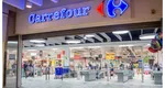 Carrefour anunţă super reduceri la cele mai tari gadgeturi. Va fi bătaie la rafturi!