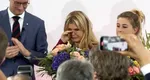 Fiica lui Michael Schumacher a făcut anunțul: „Inimile noastre sunt mai pline ca niciodată”. Starea de sănătate a pilotului este critică