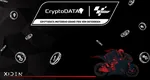 Premieră națională. Compania românească CryptoDATA Tech, sponsor oficial de titlu al Marelui Premiu al Austriei de MotoGP pe parcursul a trei sezoane