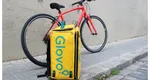 Livrator GLOVO, snopit în bătaie de un bărbat abia eliberat din închisoare