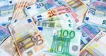 Francul elveţian sare de pragul de 5 lei. Dolarul se apropie de euro – CURS VALUTAR BNR 12.07.2022