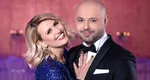 Mihai Mitoșeru are o nouă iubită după divorţul de Noemi. Cine este femeia care i-a furat inima