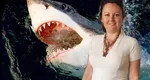 Detalii şocante despre Roxana Donisan, românca ucisă de rechin: „Prima informaţie a fost că a reuşit să ajungă până la mal”. Un turist a filmat atacul rechinului