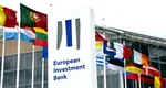 Birocraţia UE a blocat un împrumut de 1,5 miliarde de euro acordat Ucrainei – Bloomberg