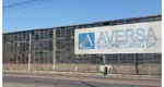 Celebra fabrică Aversa din Capitală devine istorie. Locul ei va fi luat de zgârie nori şi clădiri de birouri
